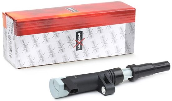 MAXGEAR 13-0041 Zündspule