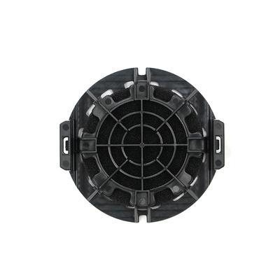 Self-Empty Station Filter, Compatible with X8 Pro SES
