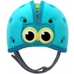 Reer, Kindersicherung, SafeHeadBaby