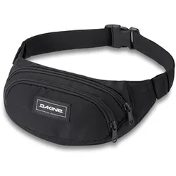 Dakine Gürteltasche Hip Pack Black