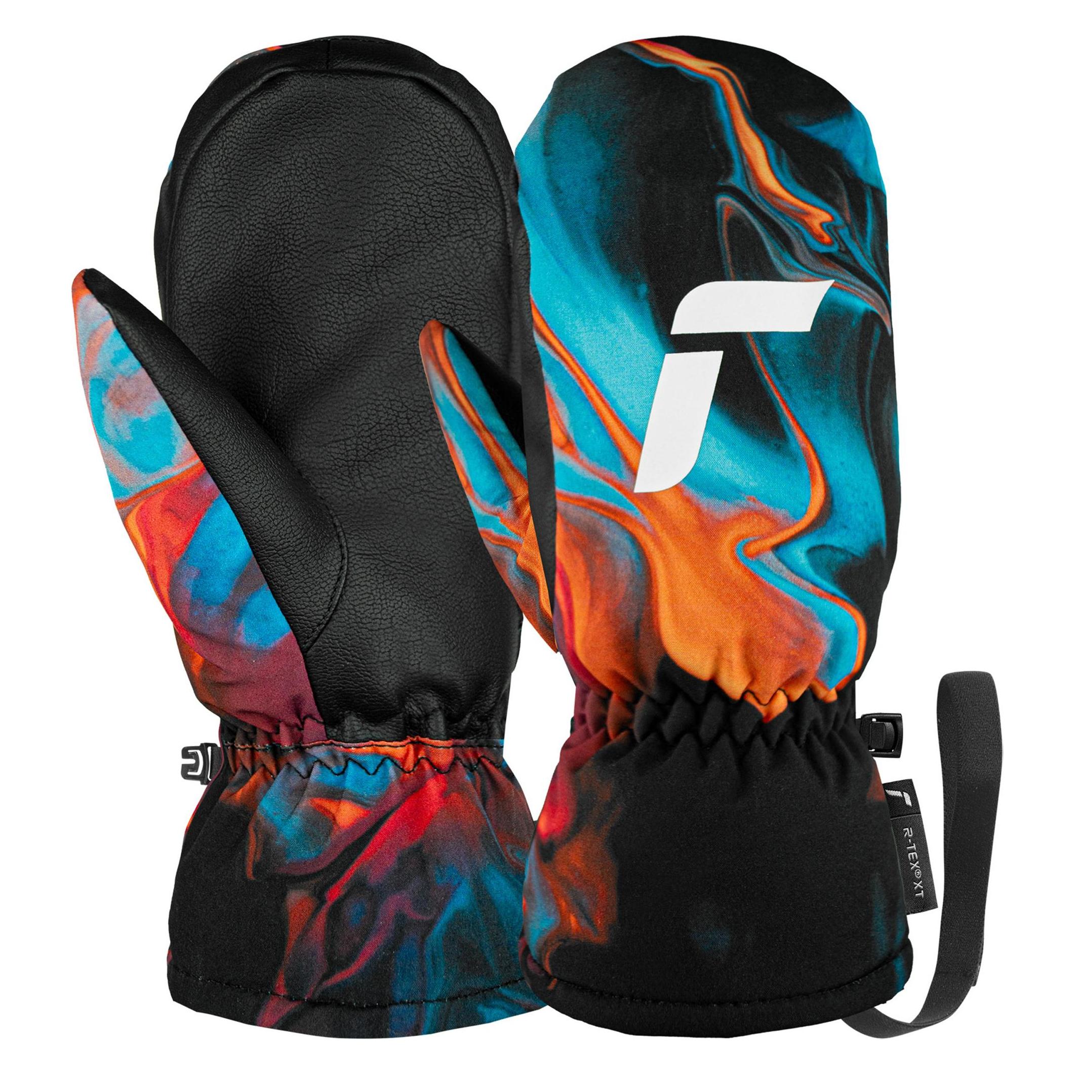 Reusch Carter R-TEX XT Junior (5.5) (6461520-6)