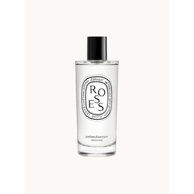 Roses Raumspray 150ml blumig von Diptyque
