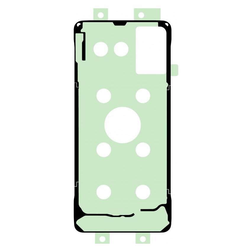 Samsung Adhesive Tape Akku für Galaxy A41 A415 (Akku, Samsung Galaxy A41) (58016004)