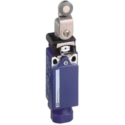 Telemechanique Sensors Positionsschalter XCPR2119P20