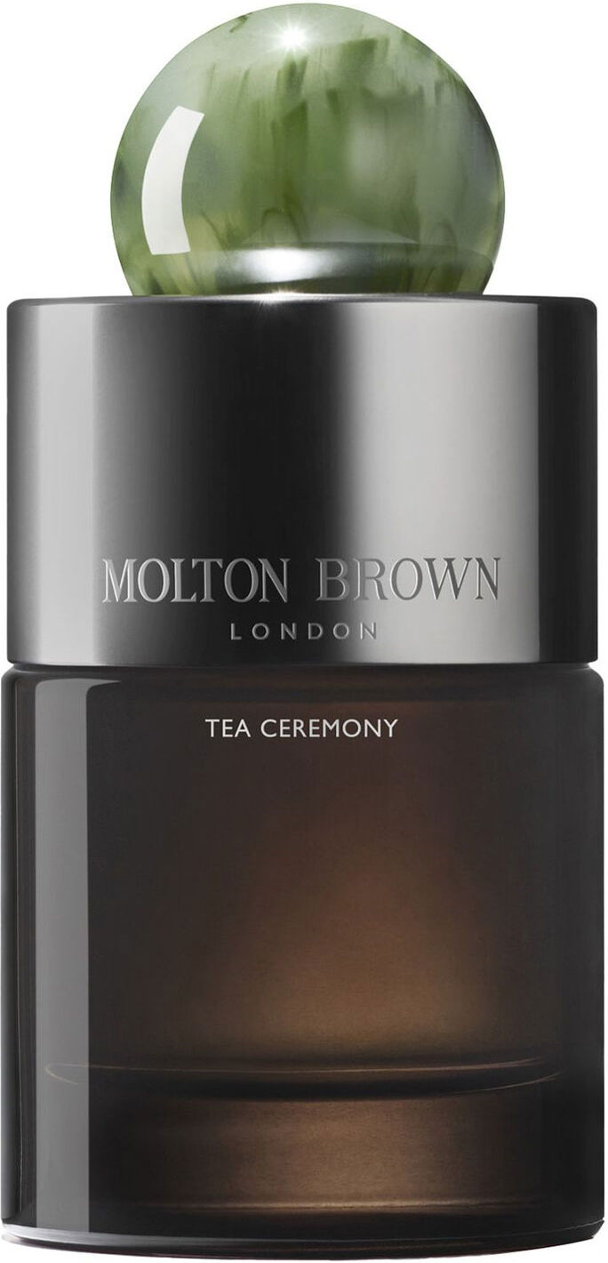 MOLTON BROWN Tea Ceremony EDP 100ml
