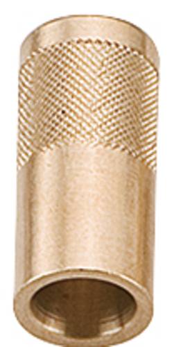 KS Tools 152.1367 Messinghülse 12,5 x 40mm
