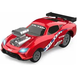 Ninco Tilter