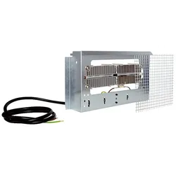 Maico Vorheizregister WS-VH 160