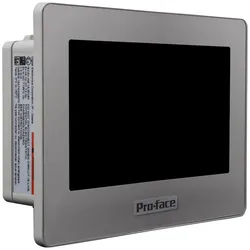 Schneider Electric Touch-Display PFXGP4114T2D