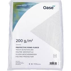 Oase 43334 Teich-Schutzvlies (L x B) 5 m x 2 m 1 St.