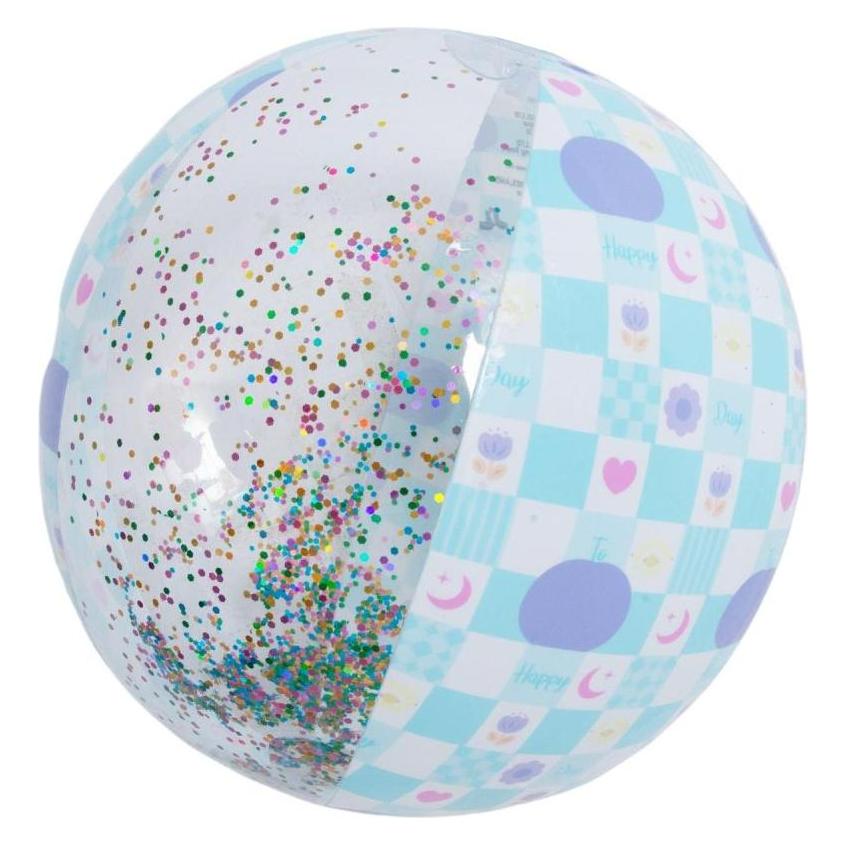 Jilong Glitzer Ball (65821322)