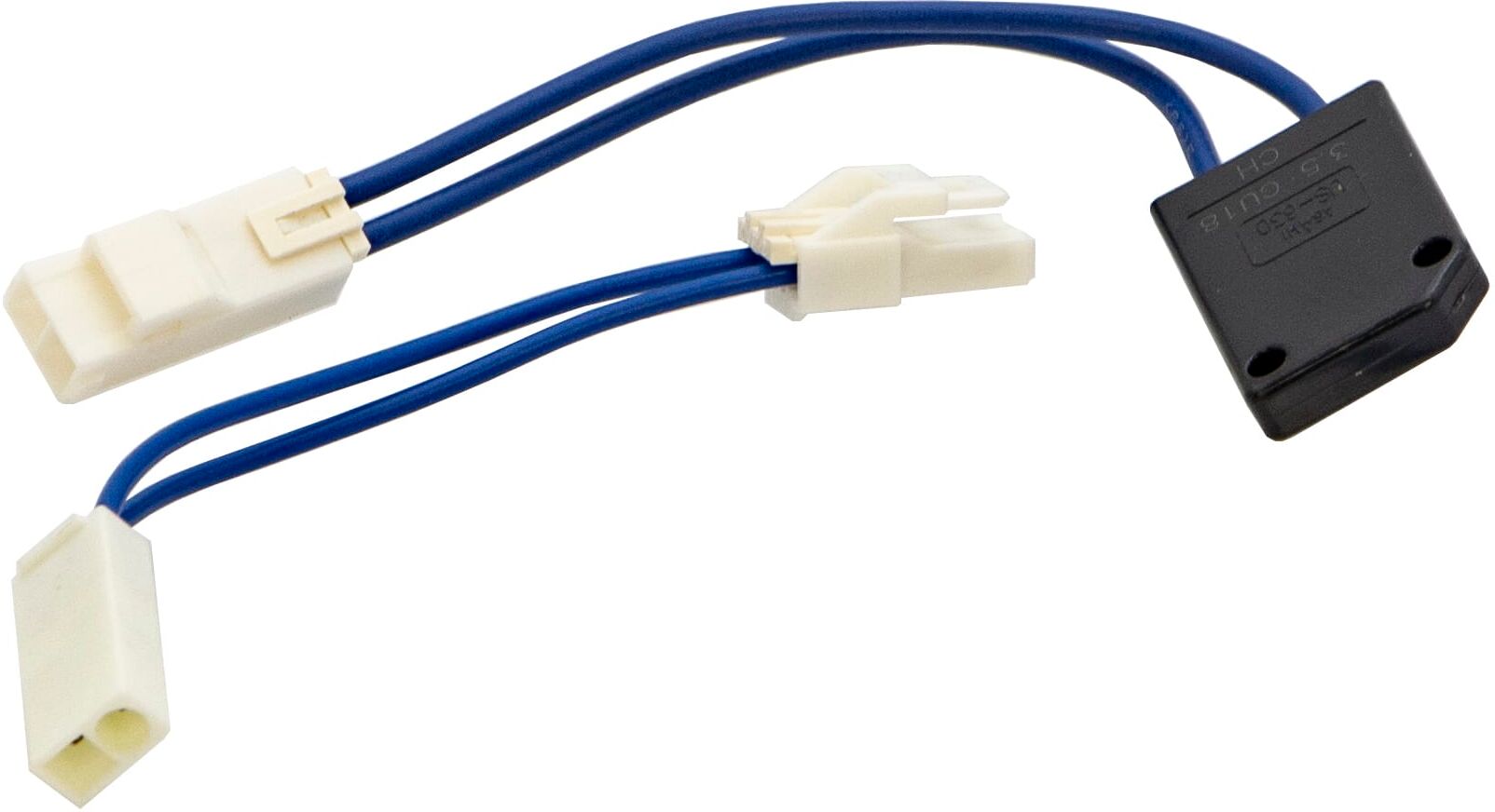 Rinnai Replacement HDC1500i/e Frost Sensing Switch