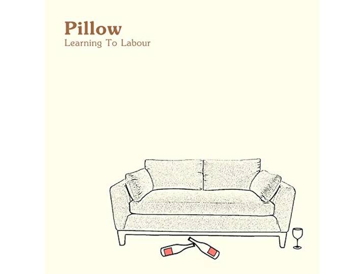 Learning to Labour