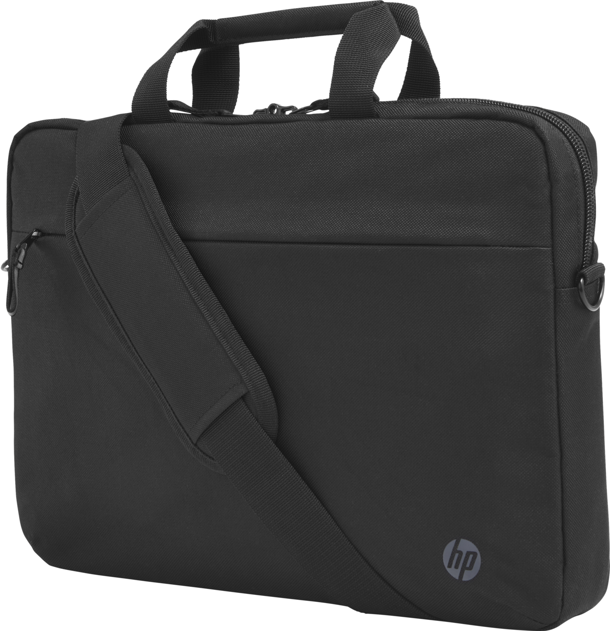 HP Renew Business Topload Laptop-Tasche 35,81cm (14,1 Zoll) Schwarz 500S8AA