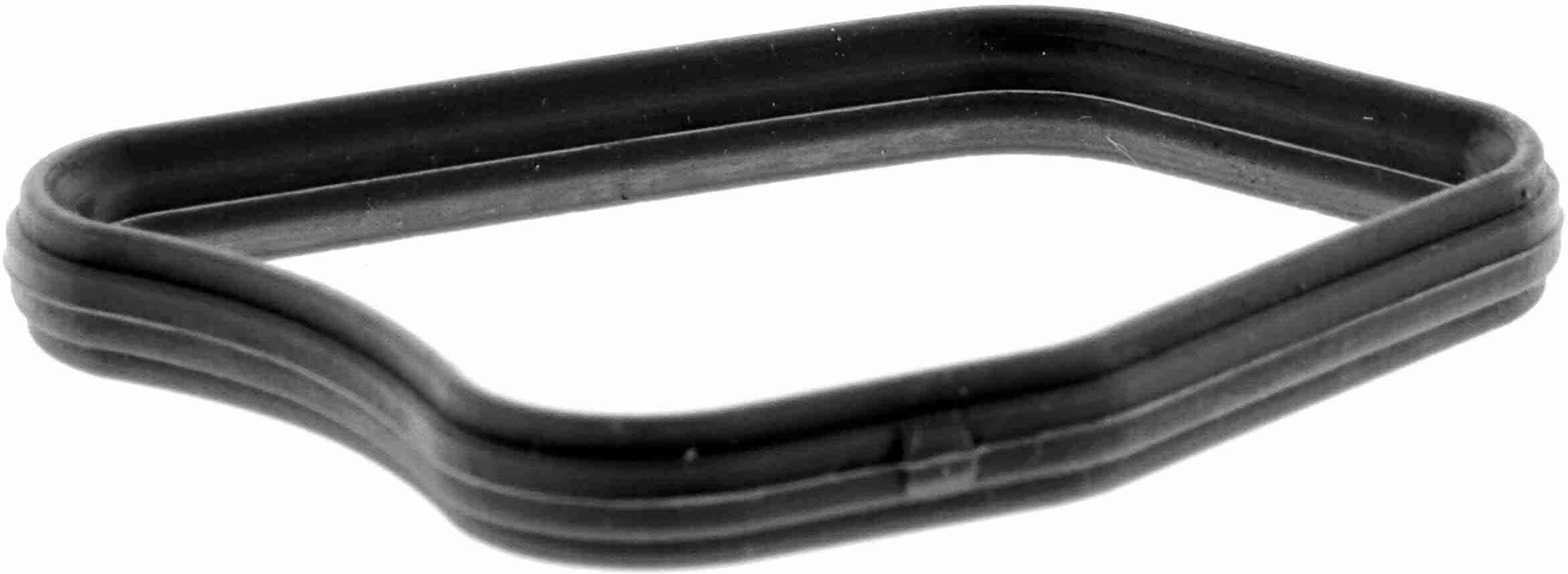 Vaico Dichtung, Thermostatgehäuse Original Qualität V207148 Für Bmw