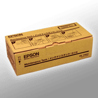 Epson Wartungsbox C12C890191 C2C890191