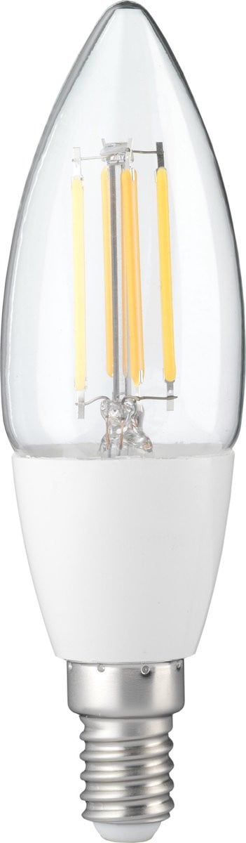 Alecto SMARTLIGHT140 Smart Wifi LED lamp