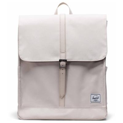 Herschel - City Backpack - Daypack grau