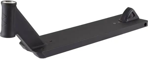 Stunt Scooter Deck Native Stem (560mm - Xl)