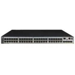 S5720-56C-PWR-HI-AC1 neu