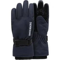 Didriksons, Skihandschuhe, (XL)