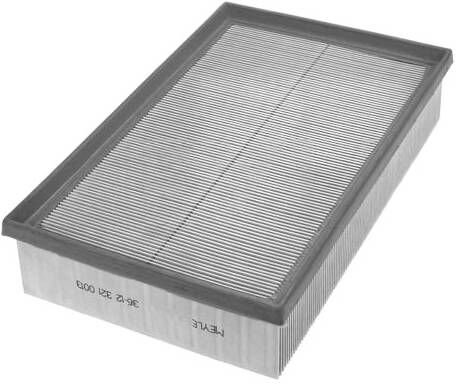 MEYLE 36-12 321 0013 Luftfilter