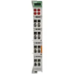 Mitsubishi Electric Eingangsmodul STL-AD4-V2