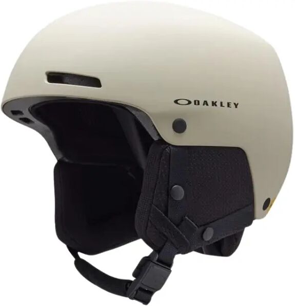Skihelm Oakley MOD1 Pro (S - Sand)