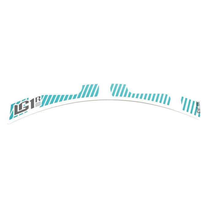 e*13 LG1 Race (23935842)