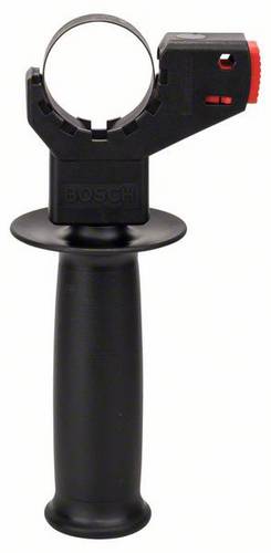 Handgriff für Schlagbohrmaschine, passend zu GSB 20 Bosch Accessories 2602025147