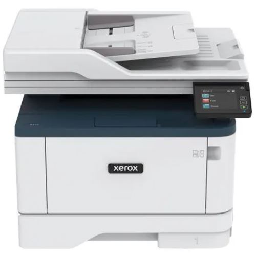 Xerox B315 4in1/A4/LAN/WiFi/ADF/Duplex Laserdrucker monochrome