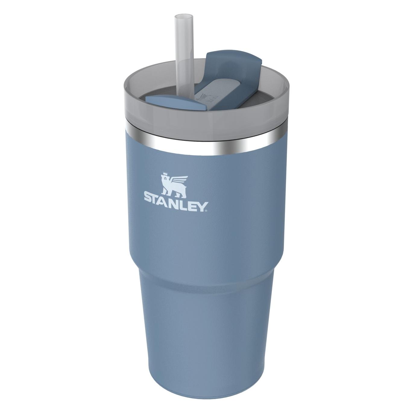 Stanley 1913 Quencher FlowState (0.60 l) (1200185003844)