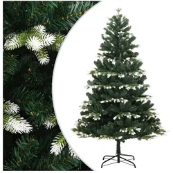 vidaXL, Weihnachtsbaum, Michel (Grundausführung) (150 cm)
