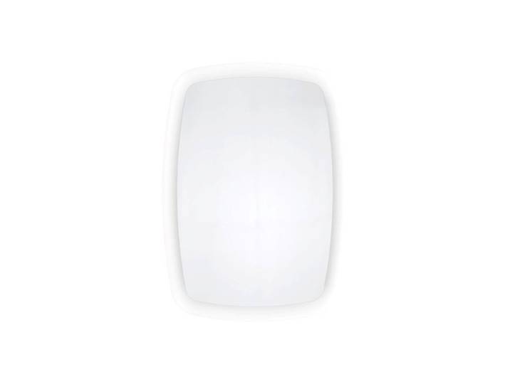 EGLO JUAREZA-Z SPIEGEL RGBTW 700X500 2300LM CHROM