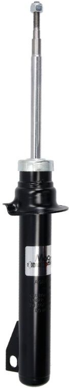 Magnum Technology Ammortizzatore AGD025