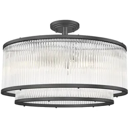 Zuma Line 003064-026353 Deckenleuchte SERGIO E14
