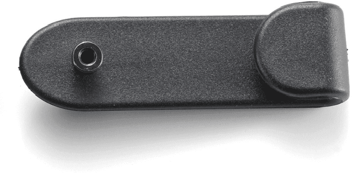 CRKT J-Hook