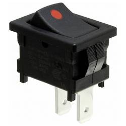 C & K Switches D502J12S215NQA 1 St.