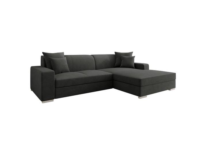 ECKSOFA Mexico, Seite: Rechts