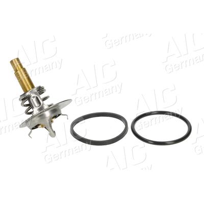 AIC Thermostat, Kühlmittel 75173 für Mercedes