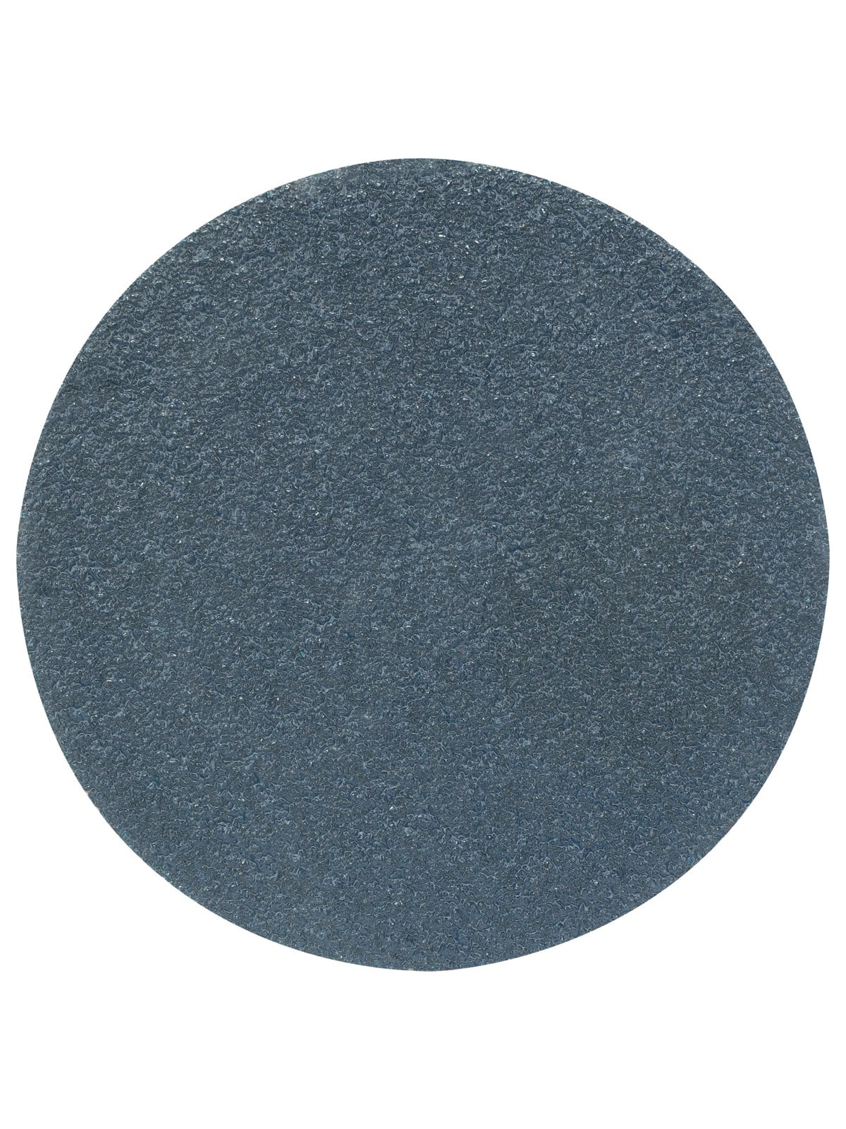 Bosch Fibre sanding disc 180 mm G24