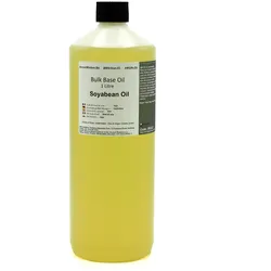 Soy Bean Oil 1 Litre