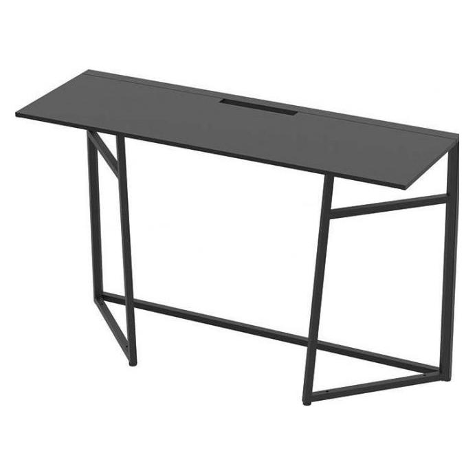 Zomo Detroit 120 black (33053252)