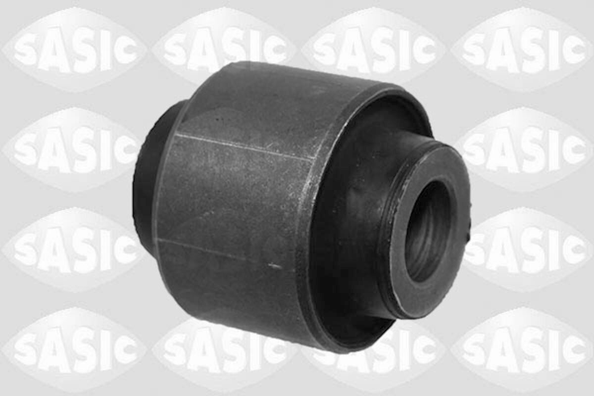 Lagerung, Querlenker SASIC SAS2250025