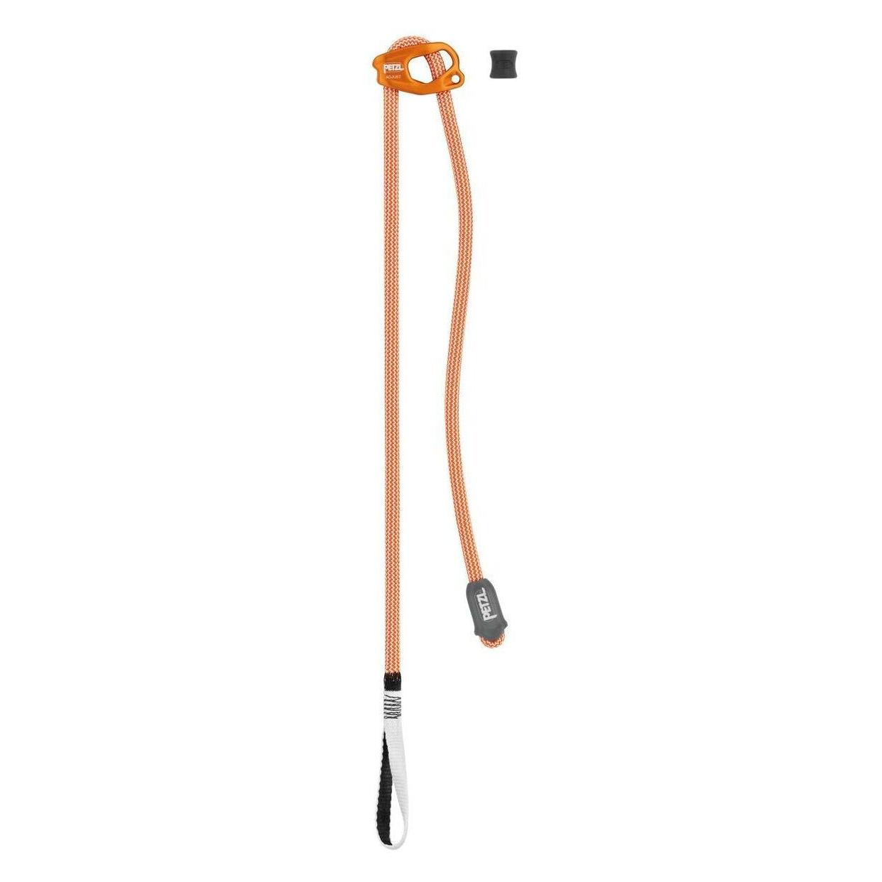 Petzl Connect Adjust (L034BA00)