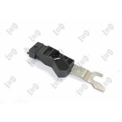 ABAKUS Sensor, Nockenwellenposition 12005072 für Opel