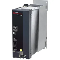 Mitsubishi Electric Servoverstärker MR-JET-100G
