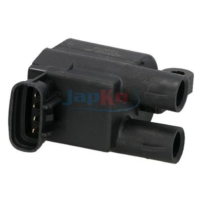 JAPKO Zündspule 78221 für TOYOTA