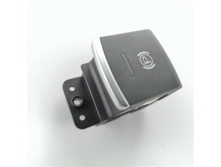 Pour Roewe 2012 550 2012 MG6 – Ensemble interrupteur de frein à main électrique 10166429