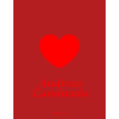 Pure Leidenschaft, Gebundene Ausgabe von Andreas Caminada, AT Verlag, 978-3-03902-028-7